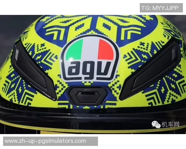 足球顶头盔的创新设计与安全性能提升探讨及其在运动中的应用前景分析